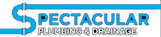 Spectacular Plumbing & Drainage